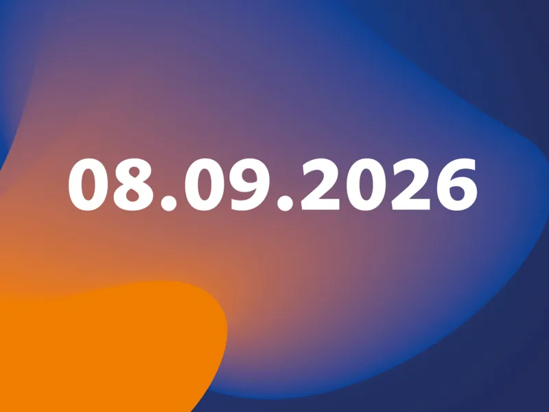 progas-pressemitteilung-08.09.2026