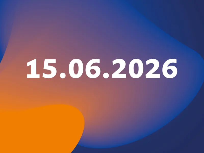 progas-pressemitteilung-15.06.2026