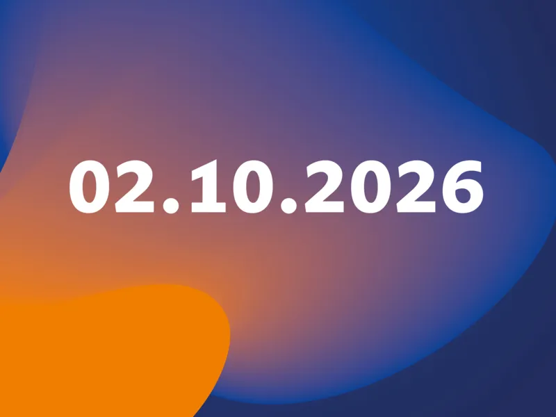 progas-pressemitteilung-02.10.2026
