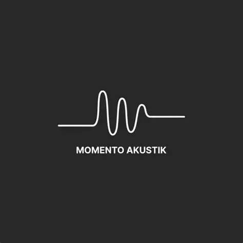 momento_Logo_schwarz