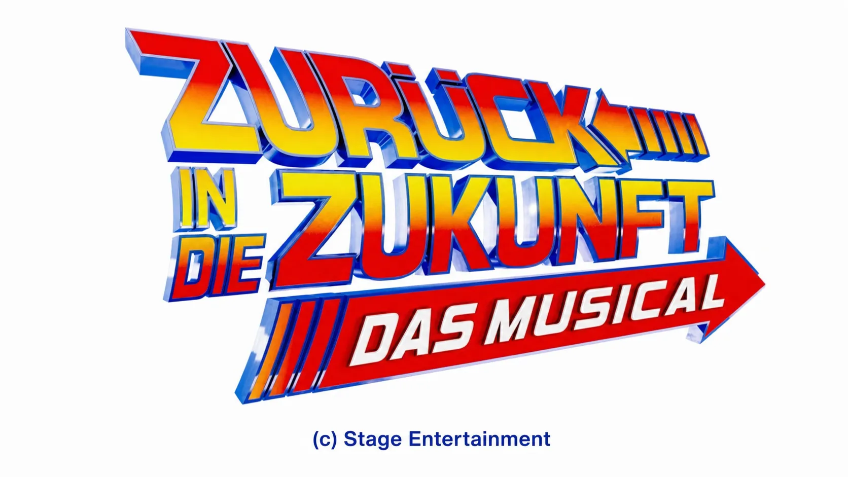 Zurück_in_die_Zukunft_Musical_Logo