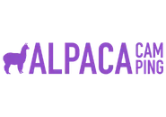 Logo Alpaca Camping