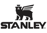 Logo Stanley