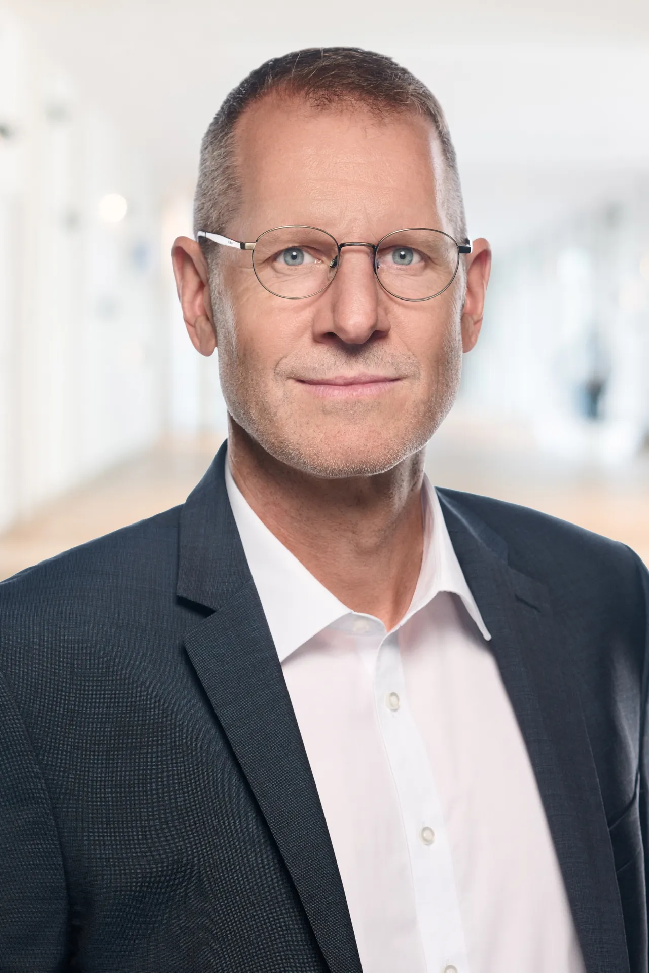 PROGAS_Geschaeftsfuehrer_Markus_Dreier