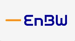 EnBw_Logo_blau_auf_weiß