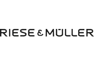 Riese_und_Müller_Logo_schwarz_weiß