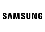 Samsung_Logo_schwarz_weiß