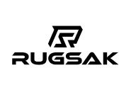 rugsack_logo_schwarz