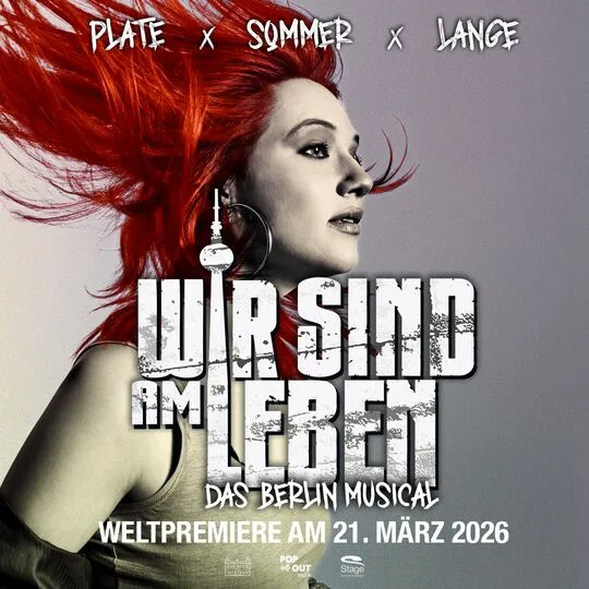 Wir_sind_am_Leben_Musical_logo